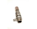 SENSOR VELOCIDAD 8773 