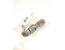SENSOR VELOCIDAD 8773 