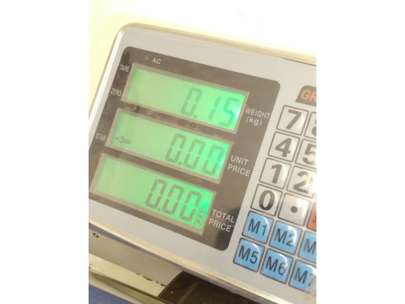 Recambio de sensor, velocidad para nissan patrol gr iv (y60, gr) 2.8 td (y60a) referencia OEM IAM 8773  