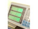 SENSOR VELOCIDAD 8773 