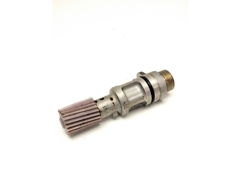 Recambio de sensor, velocidad para nissan patrol gr iv (y60, gr) 2.8 td (y60a) referencia OEM IAM 8773  