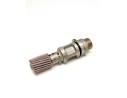 SENSOR VELOCIDAD 8773 
