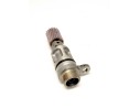 SENSOR VELOCIDAD 8773 