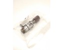 SENSOR VELOCIDAD 8773 