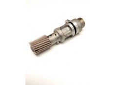 Recambio de sensor, velocidad para nissan patrol gr iv (y60, gr) 2.8 td (y60a) referencia OEM IAM 8773  