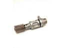 SENSOR VELOCIDAD 8773 