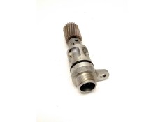 Recambio de sensor, velocidad para nissan patrol gr iv (y60, gr) 2.8 td (y60a) referencia OEM IAM 8773   2