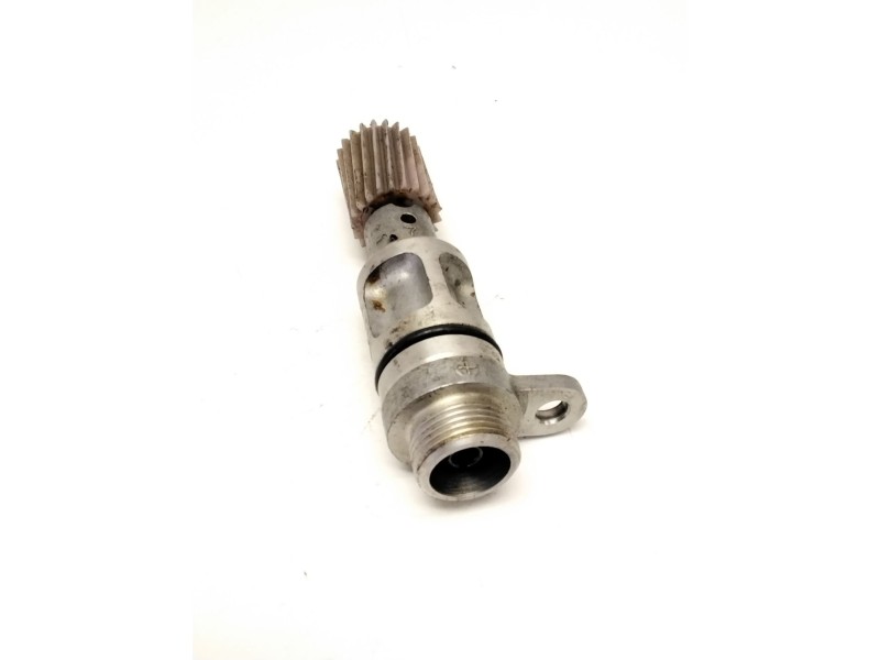 Recambio de sensor, velocidad para nissan patrol gr iv (y60, gr) 2.8 td (y60a) referencia OEM IAM 8773  