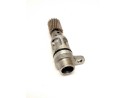 SENSOR VELOCIDAD 8773 