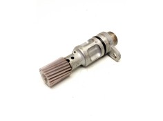 Recambio de sensor, velocidad para nissan patrol gr iv (y60, gr) 2.8 td (y60a) referencia OEM IAM 8773  