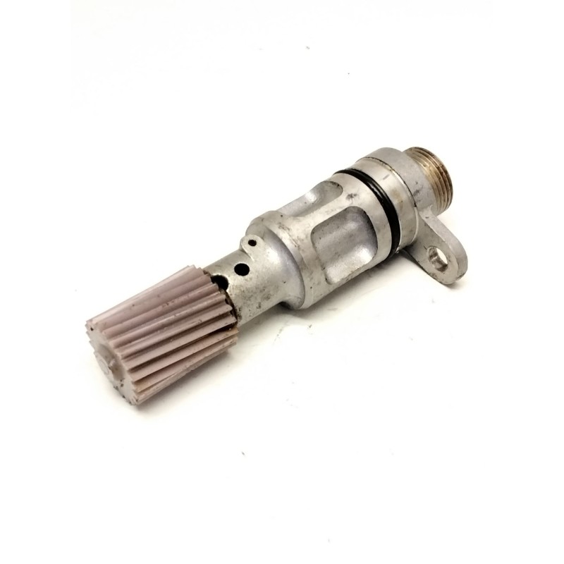 Recambio de sensor, velocidad para nissan patrol gr iv (y60, gr) 2.8 td (y60a) referencia OEM IAM 8773  