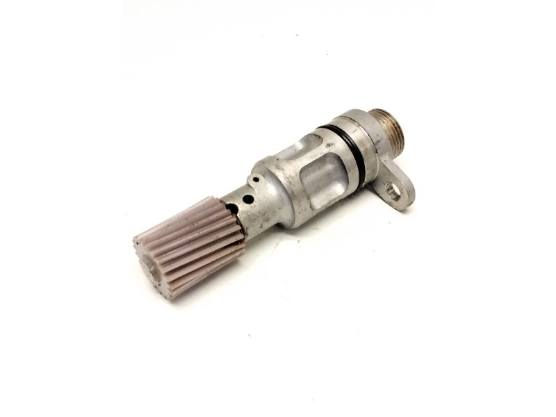 Recambio de sensor, velocidad para nissan patrol gr iv (y60, gr) 2.8 td (y60a) referencia OEM IAM 8773  