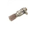 SENSOR VELOCIDAD 8773 