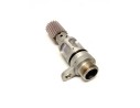 SENSOR VELOCIDAD 8773 