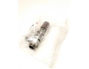 SENSOR VELOCIDAD 8773 