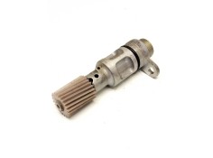 Recambio de sensor, velocidad para nissan patrol gr iv (y60, gr) 2.8 td (y60a) referencia OEM IAM 8773  