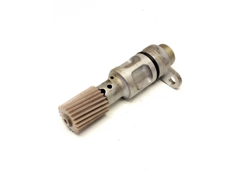 Recambio de sensor, velocidad para nissan patrol gr iv (y60, gr) 2.8 td (y60a) referencia OEM IAM 8773  