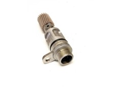 Recambio de sensor, velocidad para nissan patrol gr iv (y60, gr) 2.8 td (y60a) referencia OEM IAM 8773   2