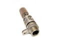 SENSOR VELOCIDAD 8773 