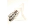 SENSOR VELOCIDAD 8773 