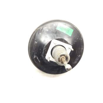 Recambio de servofreno para fiat doblo cargo (263_) 1.6 d multijet referencia OEM IAM 51897927 0204055718 