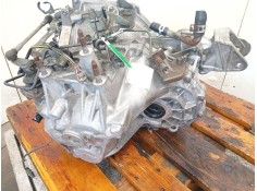 Recambio de caja cambios para mitsubishi asx (ga_w_) 1.8 di-d 4wd (ga6w) referencia OEM IAM 2500A269   2