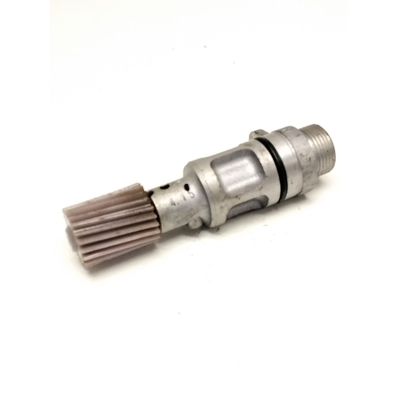 Recambio de sensor, velocidad para nissan patrol gr iv (y60, gr) 2.8 td (y60a) referencia OEM IAM 8773  