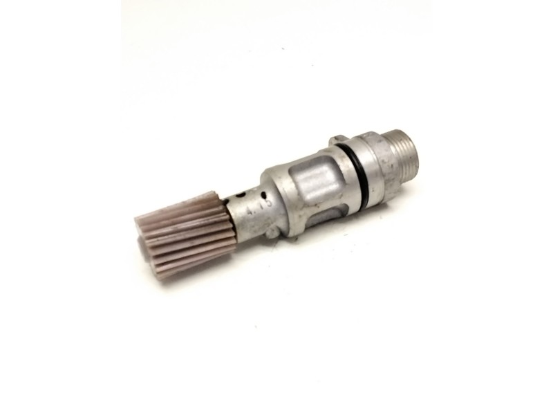 Recambio de sensor, velocidad para nissan patrol gr iv (y60, gr) 2.8 td (y60a) referencia OEM IAM 8773  