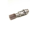 SENSOR VELOCIDAD 8773 