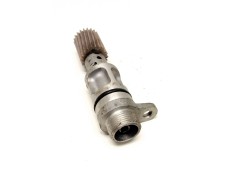 Recambio de sensor, velocidad para nissan patrol gr iv (y60, gr) 2.8 td (y60a) referencia OEM IAM 8773   2