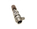 SENSOR VELOCIDAD 8773 