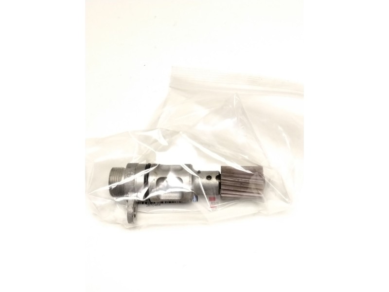 Recambio de sensor, velocidad para nissan patrol gr iv (y60, gr) 2.8 td (y60a) referencia OEM IAM 8773  