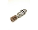 SENSOR VELOCIDAD 8773 