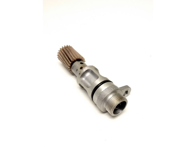 Recambio de sensor, velocidad para nissan patrol gr iv (y60, gr) 2.8 td (y60a) referencia OEM IAM 8773  