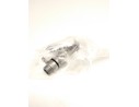SENSOR VELOCIDAD 8773 