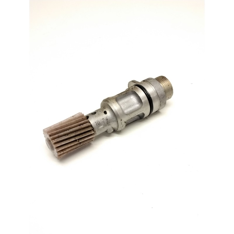 Recambio de sensor, velocidad para nissan patrol gr iv (y60, gr) 2.8 td (y60a) referencia OEM IAM 8773  