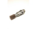 SENSOR VELOCIDAD 8773 