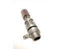SENSOR VELOCIDAD 8773 