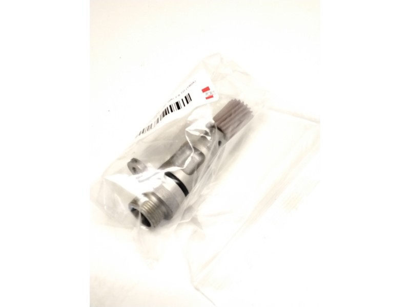 Recambio de sensor, velocidad para nissan patrol gr iv (y60, gr) 2.8 td (y60a) referencia OEM IAM 8773  