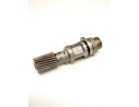 SENSOR VELOCIDAD 8773 
