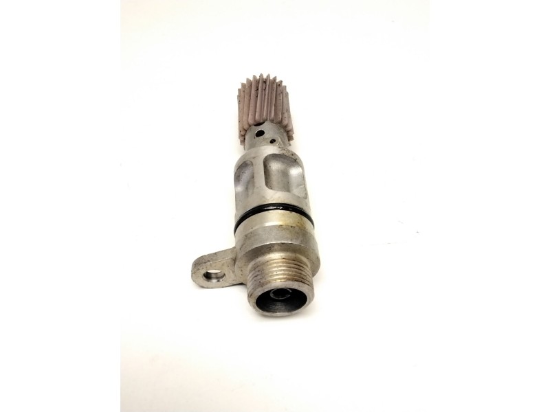 Recambio de sensor, velocidad para nissan patrol gr iv (y60, gr) 2.8 td (y60a) referencia OEM IAM 8773  