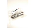 SENSOR VELOCIDAD 8773 