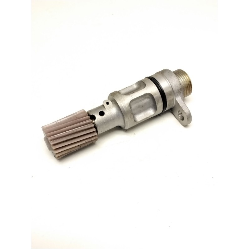 Recambio de sensor, velocidad para nissan patrol gr iv (y60, gr) 2.8 td (y60a) referencia OEM IAM 8773  