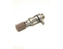 SENSOR VELOCIDAD 8773 