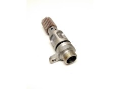 Recambio de sensor, velocidad para nissan patrol gr iv (y60, gr) 2.8 td (y60a) referencia OEM IAM 8773   2