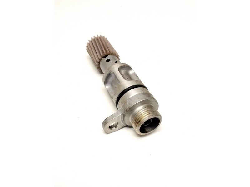 Recambio de sensor, velocidad para nissan patrol gr iv (y60, gr) 2.8 td (y60a) referencia OEM IAM 8773  