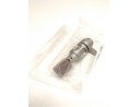 SENSOR VELOCIDAD 8773 