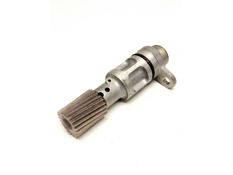 Recambio de sensor, velocidad para nissan patrol gr iv (y60, gr) 2.8 td (y60a) referencia OEM IAM 8773  