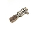 SENSOR VELOCIDAD 8773 