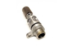 Recambio de sensor, velocidad para nissan patrol gr iv (y60, gr) 2.8 td (y60a) referencia OEM IAM 8773   2